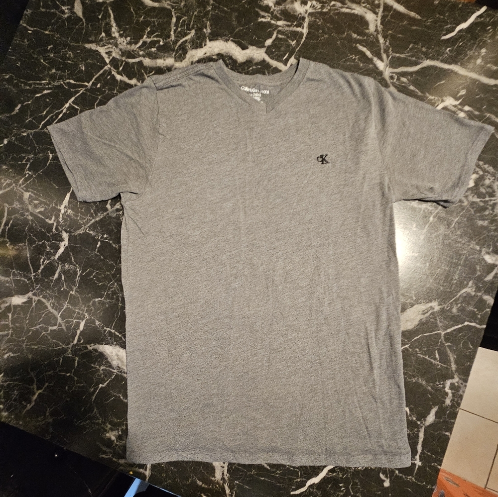 Calvin Klein shirt